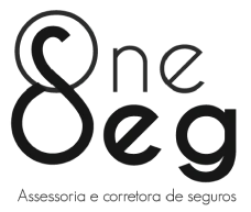 OneSeg | Assessoria e corretora de seguros